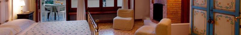 Hotel Il Vascello Marina Serra Eksteriør billede